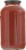 Rao's Homemade® Tomato Basil Sauce Perspective: back