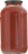 Rao's Homemade® Tomato Basil Sauce Perspective: back