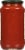 Rao's Homemade® Arrabbiata Spicy Marinara Sauce Perspective: back