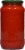 Rao's Homemade® Roasted Garlic Pasta Sauce Perspective: back