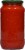 Rao's Homemade® Roasted Garlic Pasta Sauce Perspective: back