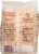 Rao's Homemade® Rigatoni Pasta Noodles Perspective: back