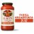 Rao's Homemade® Vodka Arrabbiata Sauce Perspective: back