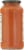 Rao's Homemade® Creamy Marinara Sauce Perspective: back