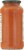 Rao's Homemade® Creamy Marinara Sauce Perspective: back