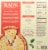 Rao's® Brick Oven Crust Five Cheese Pizza Perspective: back