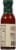 Rao's® Made From Home Truffle Flavored With Olive Oil Ketchup Perspective: back