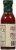 Rao's® Made From Home Truffle Flavored With Olive Oil Ketchup Perspective: back