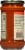 Rao's® Creamy Tomato Soup Perspective: back