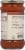 Rao's® Tuscan Beef Soup Perspective: back