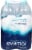 Evamor® Natural Artesian Water Perspective: back