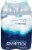 Evamor® Natural Artesian Water Perspective: back