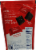 Ghirardelli Dark Chocolate Minis Perspective: back