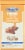Ghirardelli® Caramel Filled Milk Chocolate Minis Perspective: back