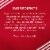 Ghirardelli® Peppermint Bark Chocolate Snowmen Holiday Candy Bag Perspective: back