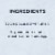 Ghiradelli® 100% Dutch-Process Unsweetened Cocoa Powder Perspective: back