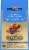 Ghirardelli Dark Chocolate Sea Salt Caramel Squares Perspective: back