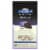 Ghirardelli Intense Dark Chocolate 72% Cacao Perspective: back