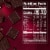 Ghirardelli® Intense Dark 92% Cacao Chocolate Squares Perspective: back
