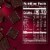 Ghirardelli® Intense Dark 92% Cacao Chocolate Squares Perspective: back