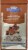 Ghirardelli Milk Chocolate Fudge Caramel Squares Perspective: back