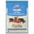 Ghiradelli® Minis Chocolate Assortment Perspective: back