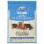 Ghiradelli® Minis Chocolate Assortment Perspective: back