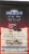 Ghirardelli® Intense Dark 60% Cacao Chocolate Squares Perspective: back