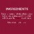 Ghirardelli® Dark Chocolate Duet Hearts Valentine Candy Perspective: back