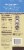 Ghirardelli® Sea Salt Caramel Dark Chocolate Squares Bar Perspective: back