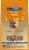GhirardelliÂ® Milk Chocolate Caramel Bunnies Easter Candy Perspective: back