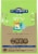 Ghiradelli® Bunnies Chocolate Assortment Easter Candy Bag Perspective: back