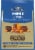Ghirardelli® Mini Chocolate Assortment Perspective: back