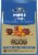 Ghirardelli® Mini Chocolate Assortment Perspective: back