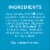Ghiardelli® Caramel Milk Chocolate Bunnies Gift Perspective: back