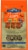 Ghirardelli® Chocolate Assortment Jack O'Lanters Perspective: back