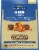 Ghirardelli® Minis Chocolate Assorted Bag Perspective: back
