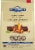 Ghirardelli® Premium Chocolate Assorted Squares Candy Bag Perspective: back