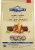 Ghirardelli® Premium Chocolate Assorted Squares Candy Bag Perspective: back