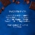 Ghirardelli® Intense Dark 86% Cacao Chocolate Bar Perspective: back