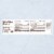 Ghirardelli® Premium Baking Classic White Chips Perspective: back