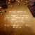 Ghirardelli® Intense Dark Hazelnut Heaven Chocolate Bar Perspective: back