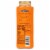 Ghirardelli Premium Caramel Sauce Perspective: back