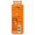 Ghirardelli Caramel Premium Sauce Topping Perspective: back
