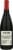 The Pinot Project Pinot Noir Red Wine Perspective: back