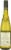 Schloss Gobelsburg Gruner Veltliner White Wine Perspective: back