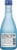 Hakutsuru Junmai Dai Ginjo Sake Perspective: back