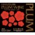 Hakutsuru Japan Plum Wine Perspective: back