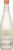 Sakemoto Junmai Sake Perspective: back