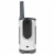 Motorola Talkabout T260TP Two-Way Radios Perspective: back